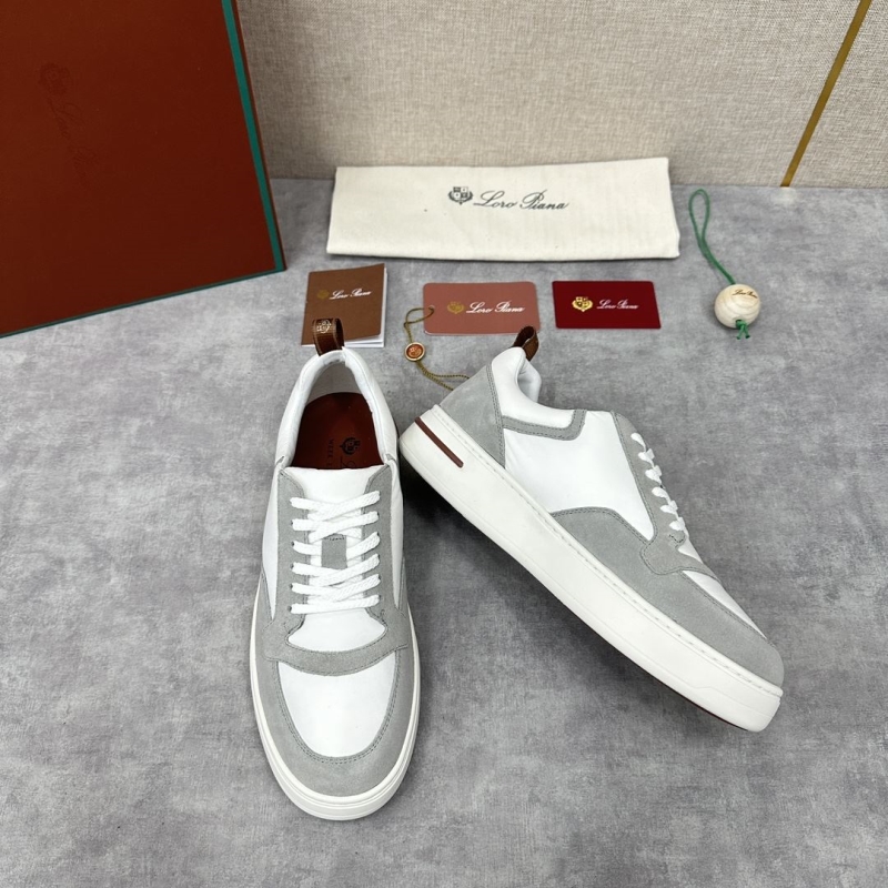 Prada Casual Shoes